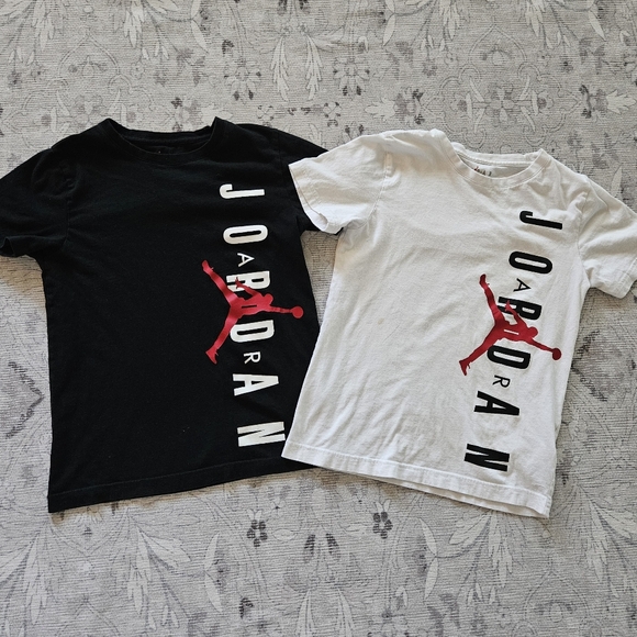 Boys size medium 8/10 nike adidas under armour athletic clothing bundle - Picture 6 of 9